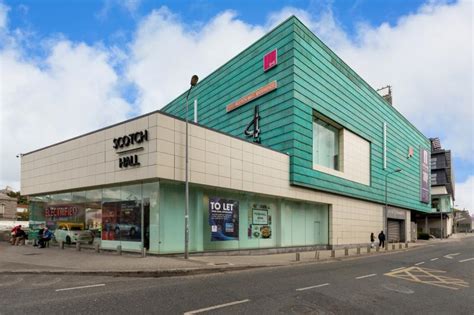 omipex|omniplex drogheda.